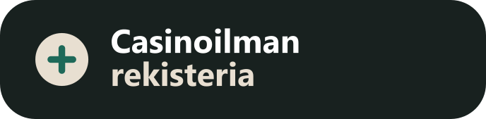 Casinoilmanrekisteria